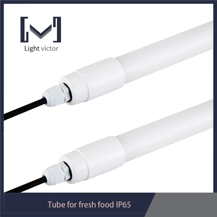 ip65 tube